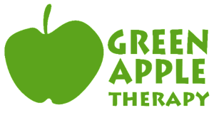 Thank You Statewise - Landscape Picture Collection - Desktop Quality